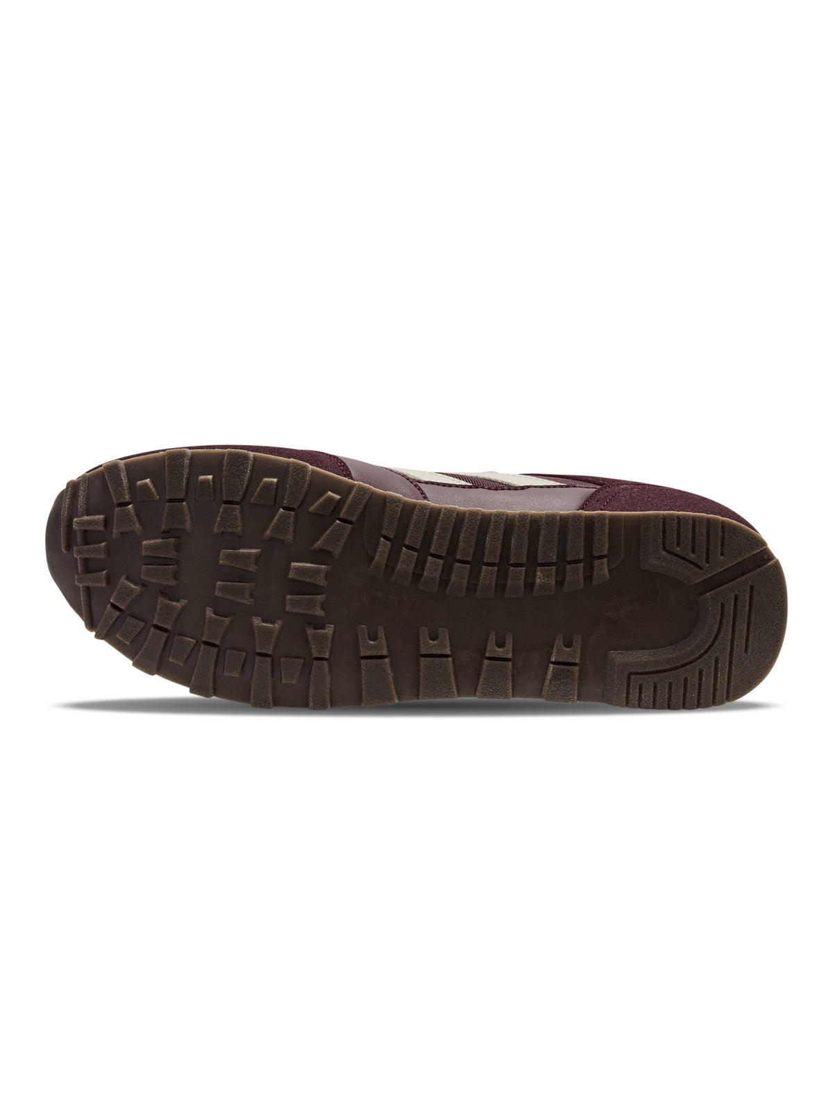 HUMMEL Parlermo Core (catawba grape)