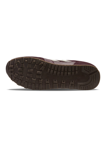HUMMEL Parlermo Core (catawba grape)