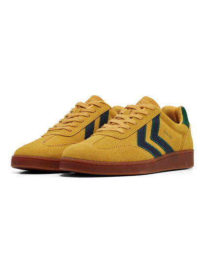 HUMMEL VM78 Cph Lz (spicy mustard)