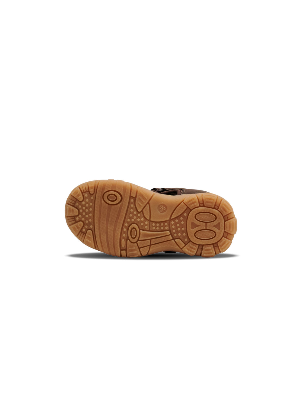 HUMMEL Sandal Sport Infant Kind (rain drum)