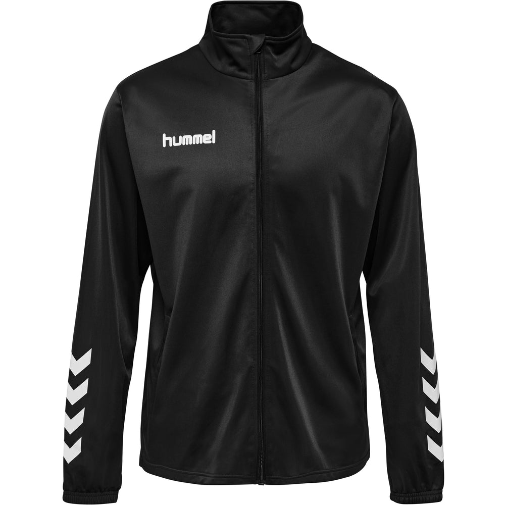 HUMMEL Promo Poly Suit Kind (black)