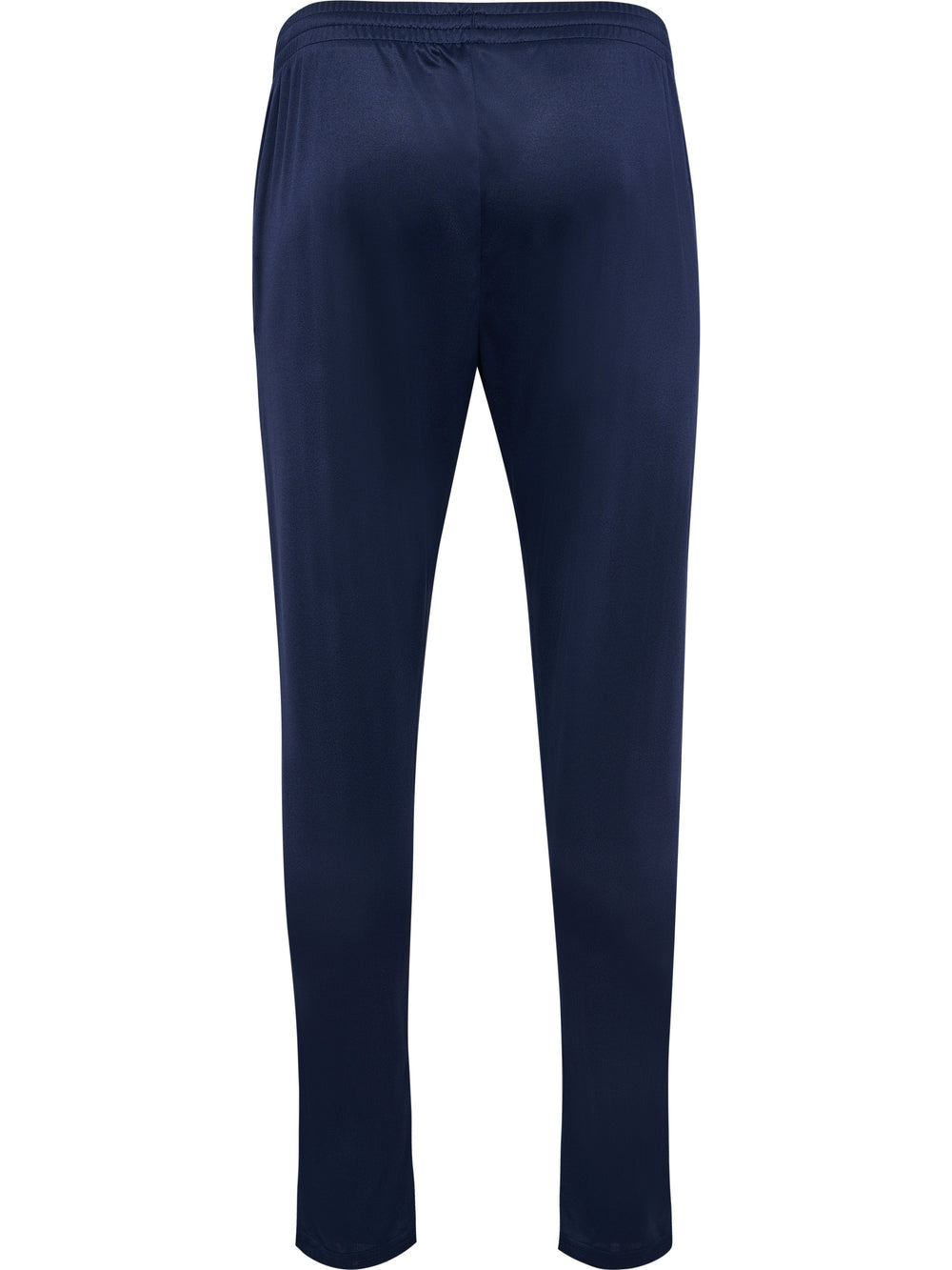 HUMMEL Essential Training Pants (marine)