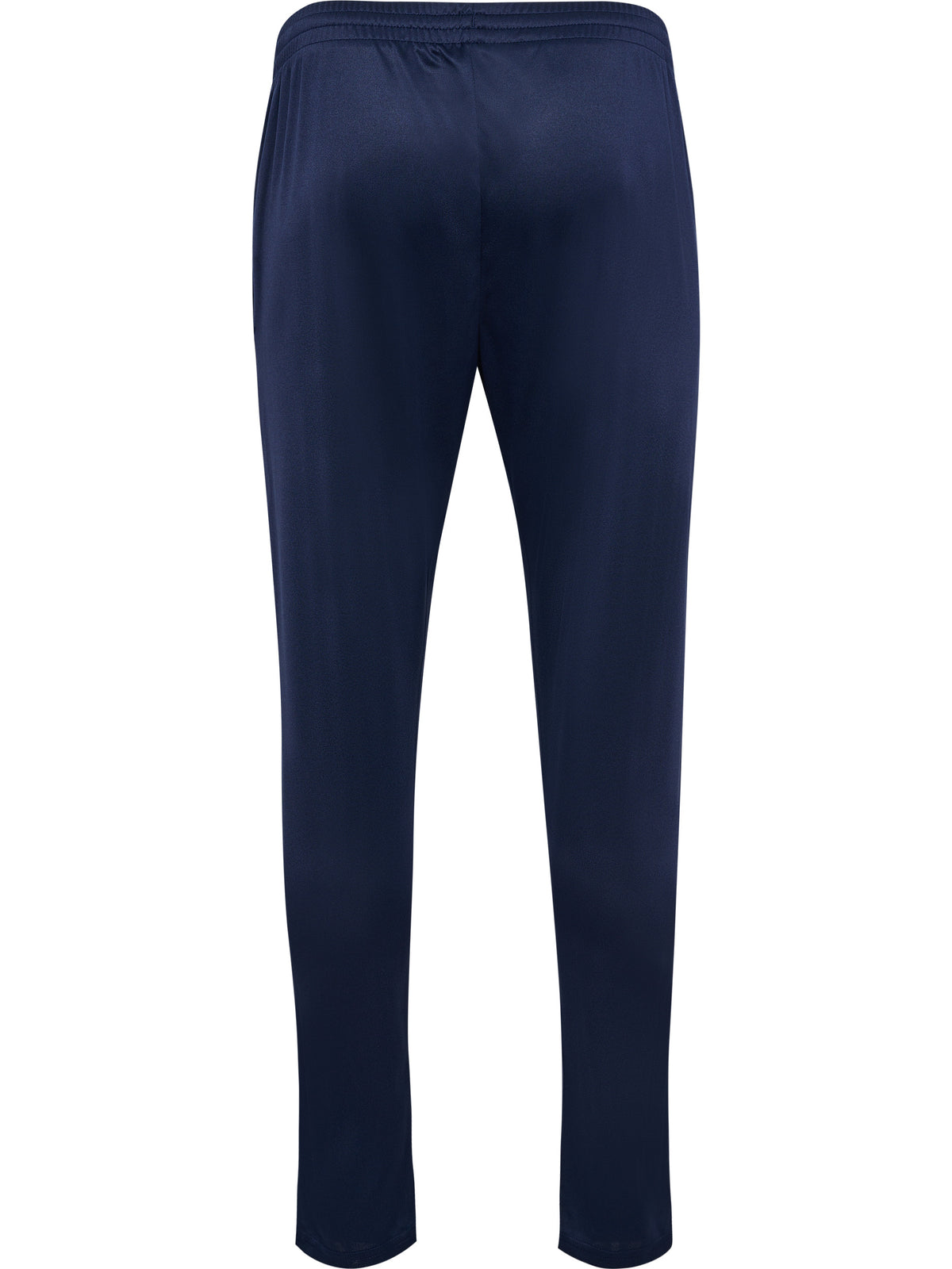 HUMMEL Essential Training Pants (marine)