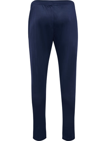 HUMMEL Essential Training Pants (marine)