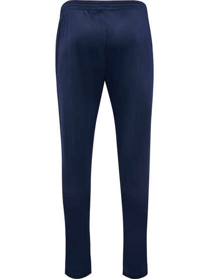 HUMMEL Essential Training Pants (marine)