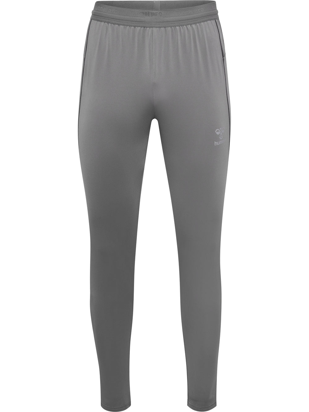 HUMMEL Pro Training 2.0 Pants (steel gray)