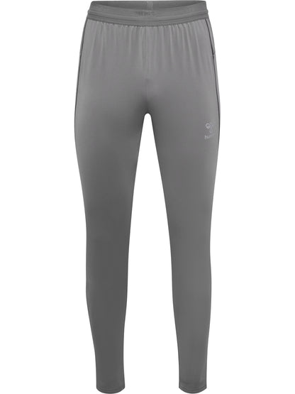 HUMMEL Pro Training 2.0 Pants (steel gray)