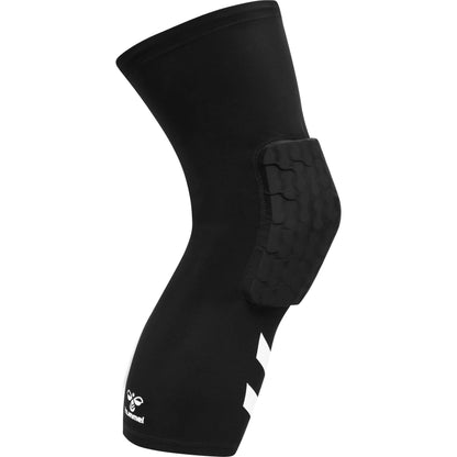 HUMMEL Protection Knee Long Sleeve (black)