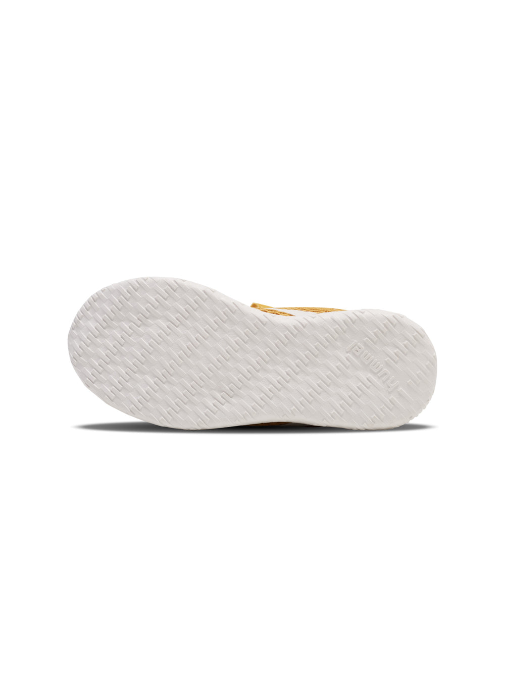 HUMMEL Actus Recycled Kind (golden spice)