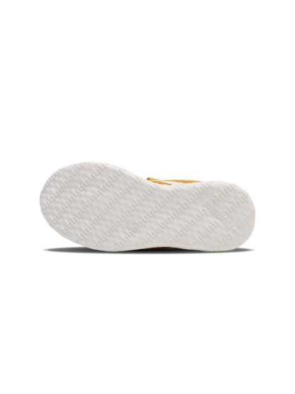 HUMMEL Actus Recycled Kind (golden spice)