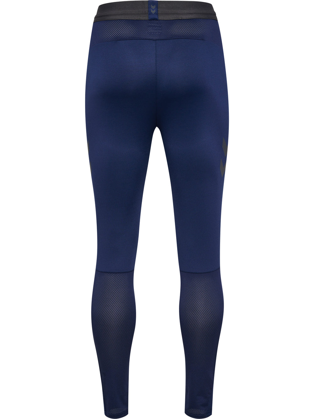 HUMMEL Pro Training Pants (marine)