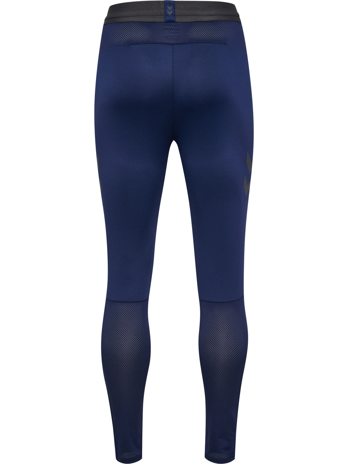 HUMMEL Pro Training Pants (marine)