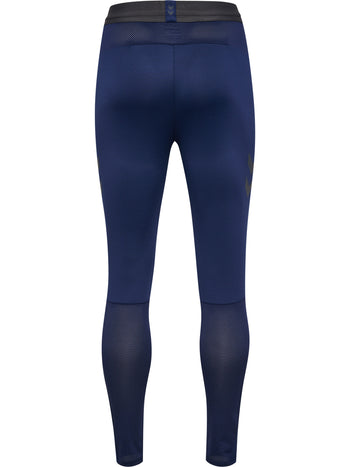 HUMMEL Pro Training Pants (marine)
