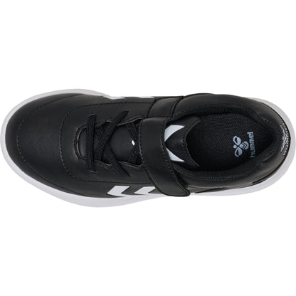 HUMMEL Top Star In. Kind (black)