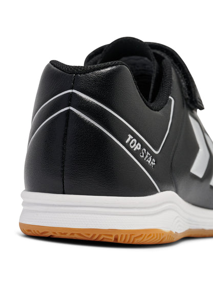 HUMMEL Top Star I.c. Vc 2.0 Kind (black)