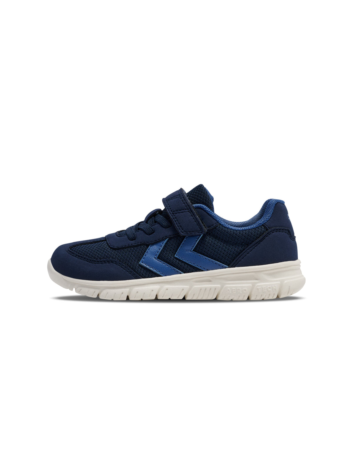 HUMMEL Crosslite 2.0 Kind (black iris)