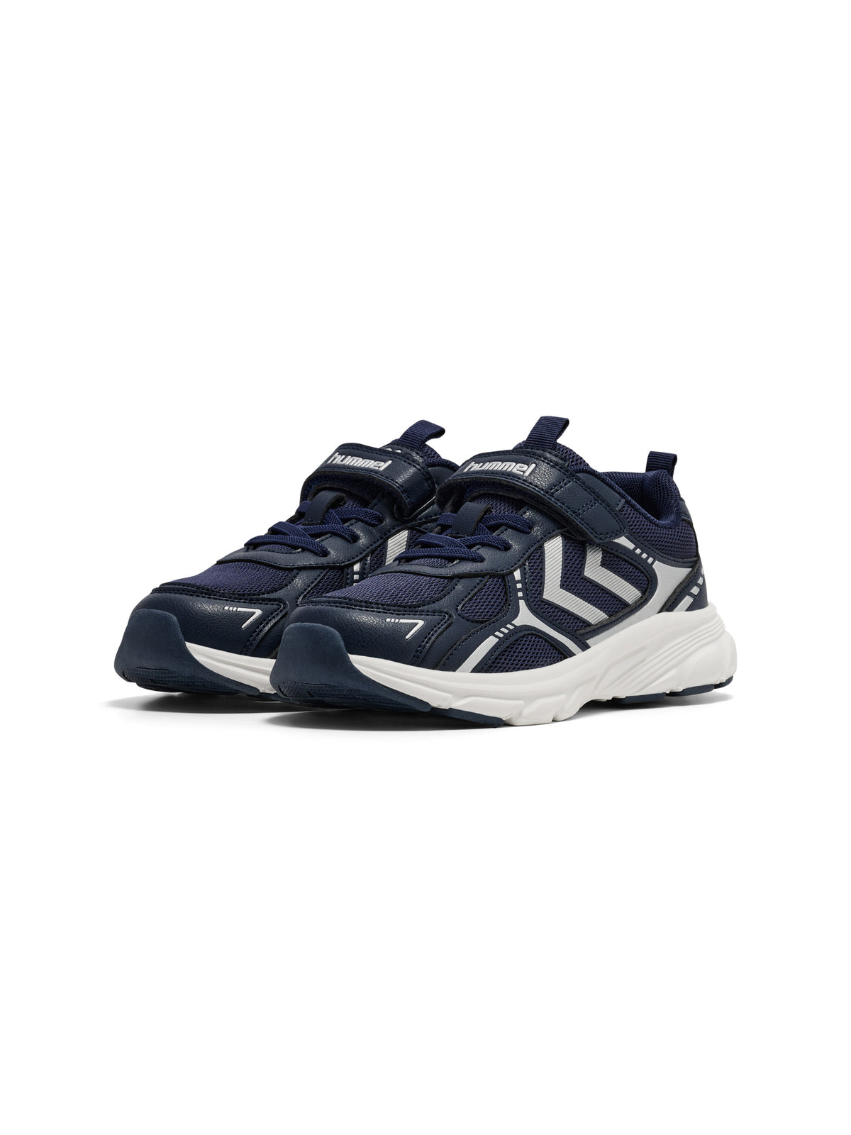 HUMMEL Effort One Vc Kind (black iris)