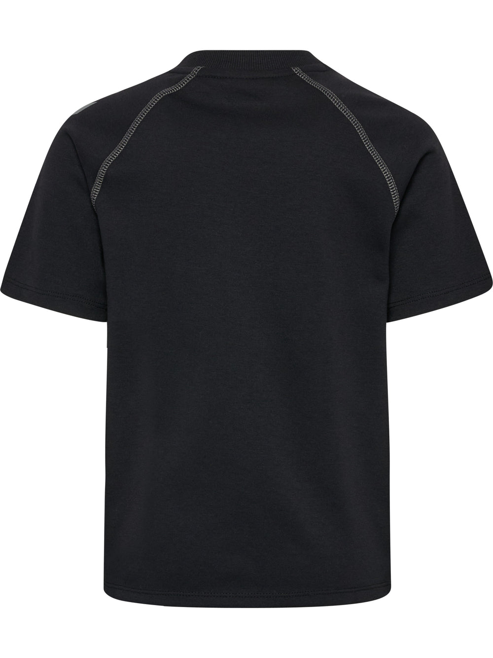 HUMMEL Move 2.0 T-Shirt S/S Kind (black)
