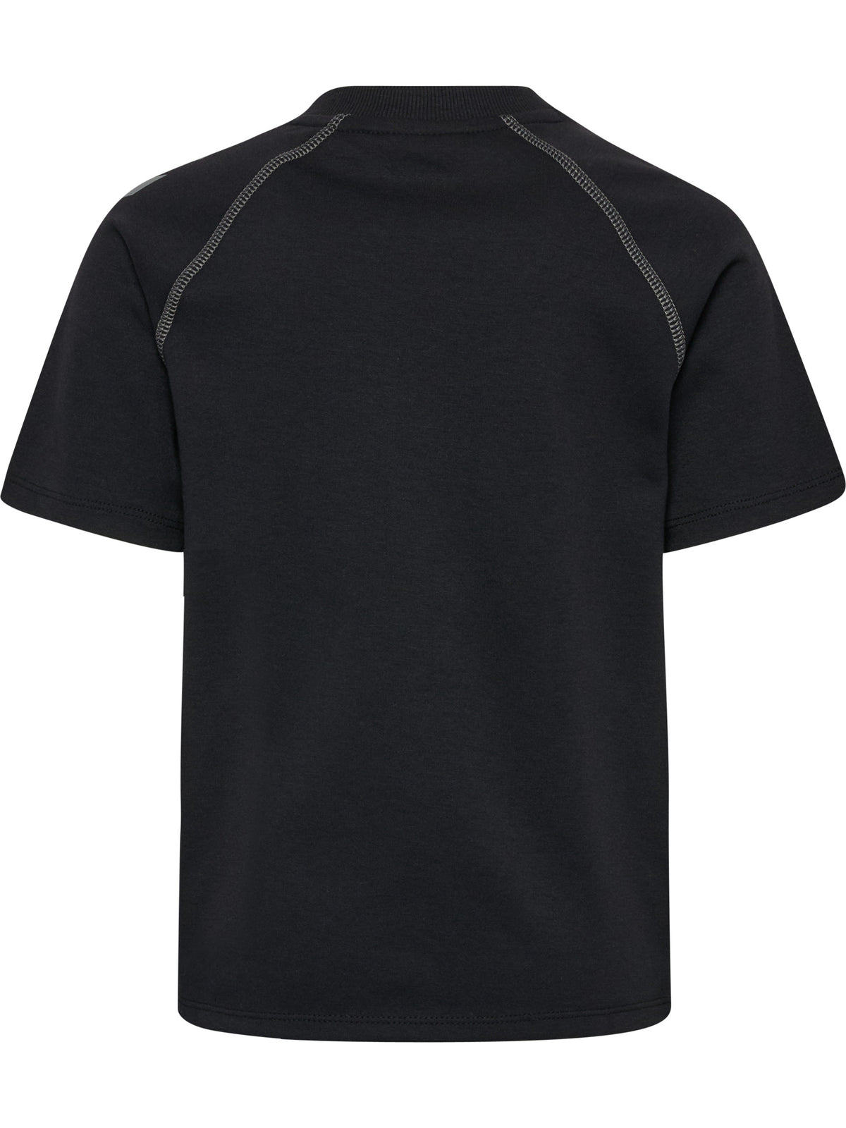 HUMMEL Move 2.0 T-Shirt S/S Kind (black)