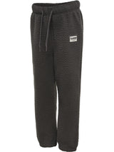 HUMMEL Atlas Fleece Pants Kind (pavement)