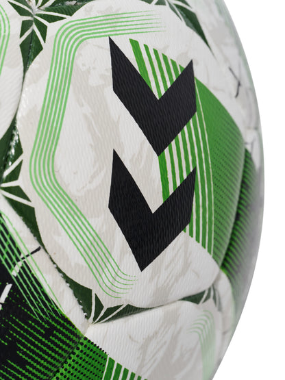 HUMMEL Inspire Club Lite 350 Fb (green/white/neon green)
