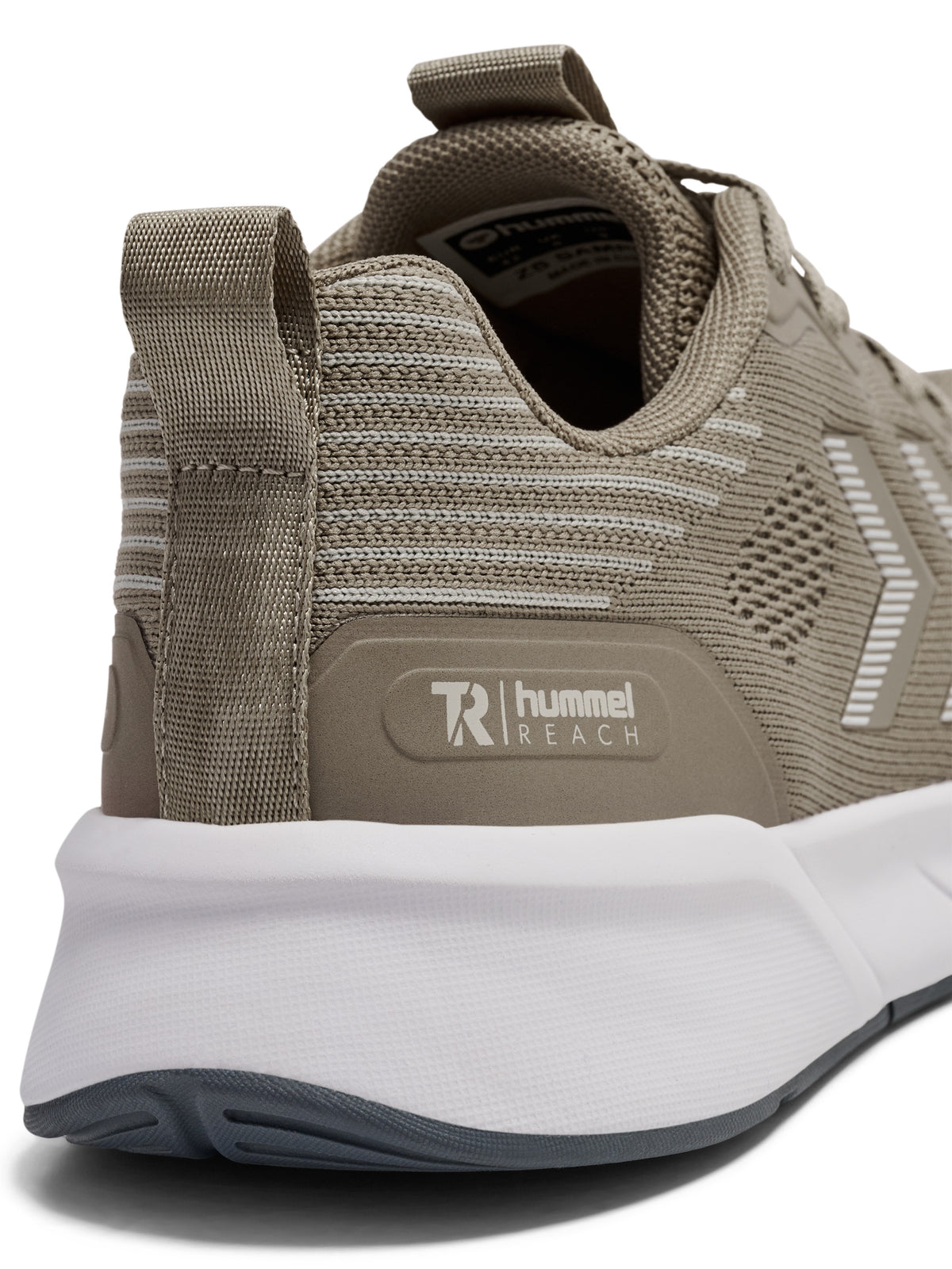 HUMMEL Reach Tr Flex (greige)