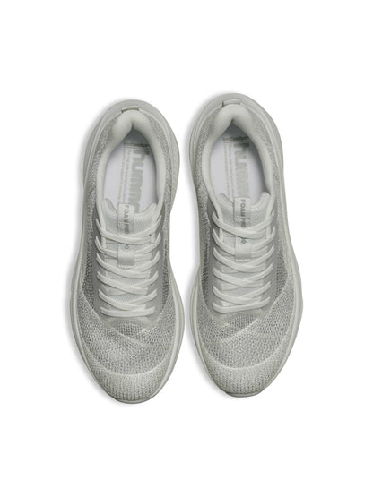 HUMMEL Foam Pro 8200 (white)