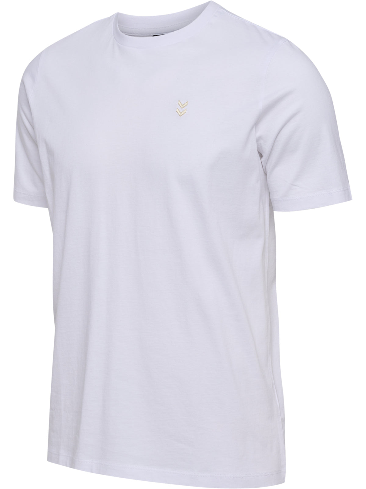 HUMMEL Pulse T-Shirt (white)