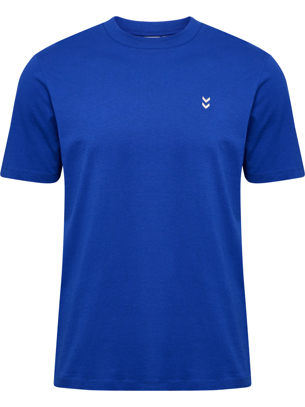 HUMMEL Pulse T-Shirt (surf the web)