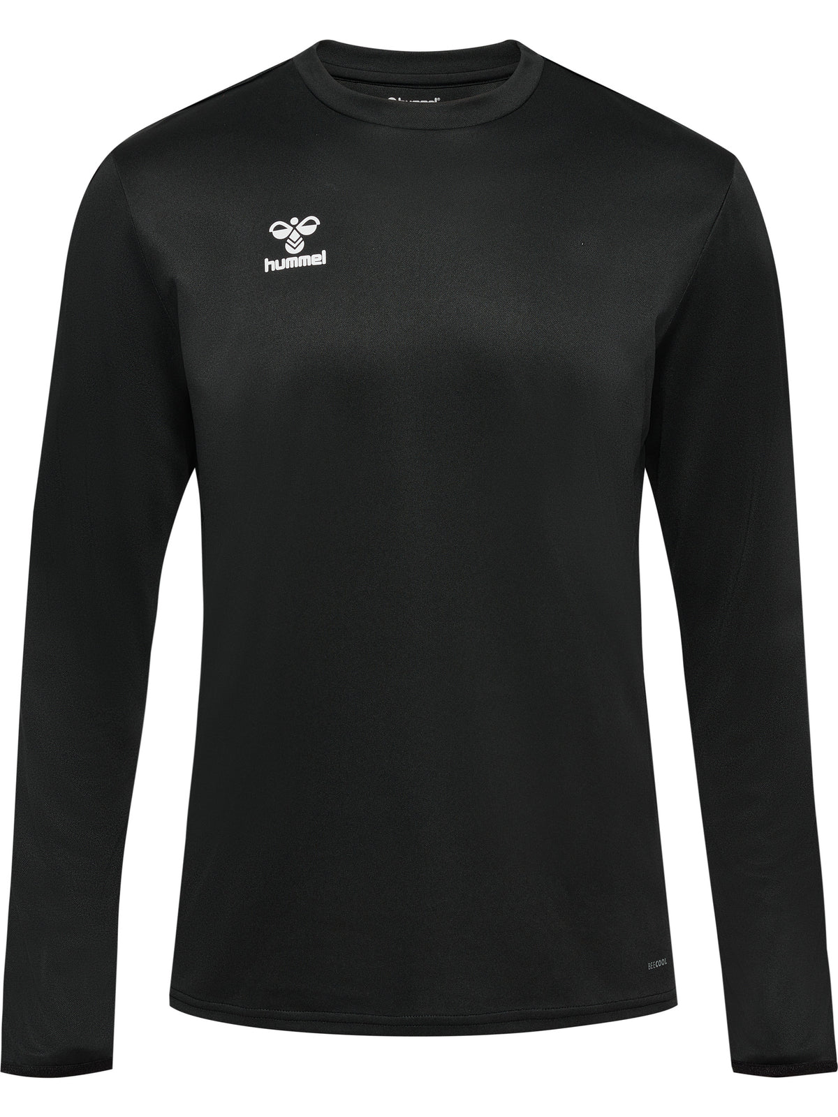 HUMMEL Essential Sweatshirt (black)