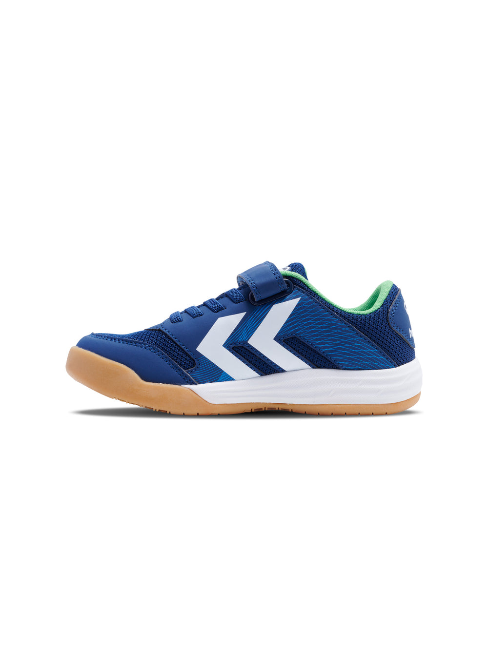 HUMMEL Multiplay Stable Vc Kind (navy)
