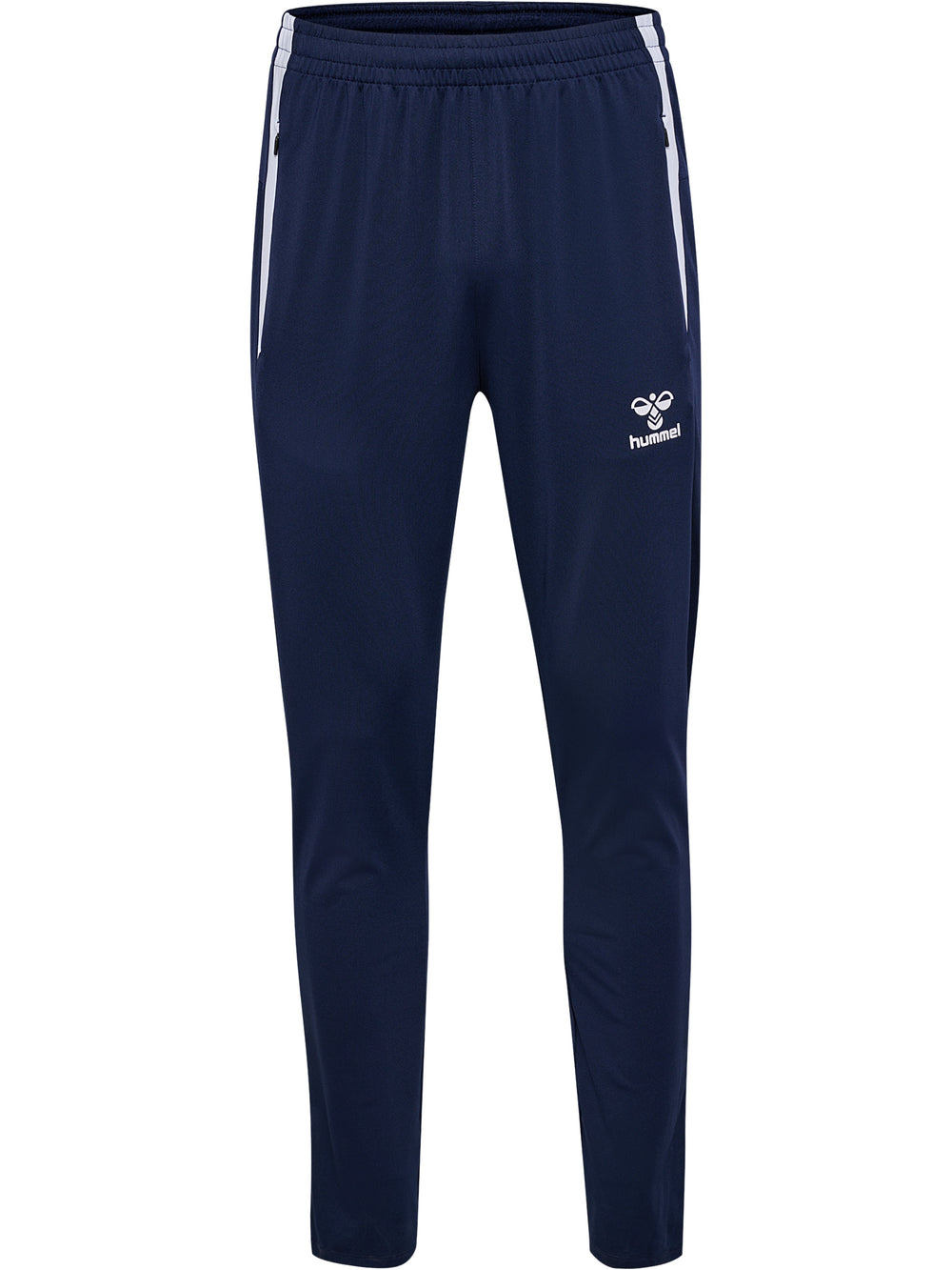 HUMMEL Lead 2.0 Training Pants (marine)