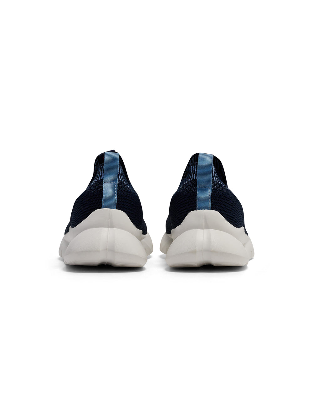 HUMMEL Tatum Seamless (black iris)