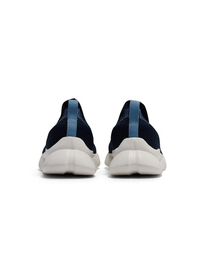 HUMMEL Tatum Seamless (black iris)