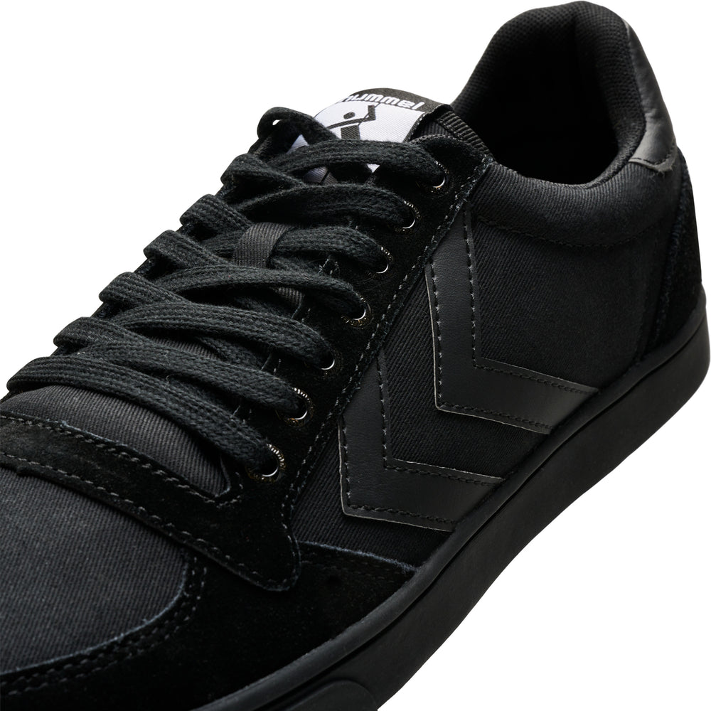 HUMMEL Slimmer Stadil Tonal Low (black)