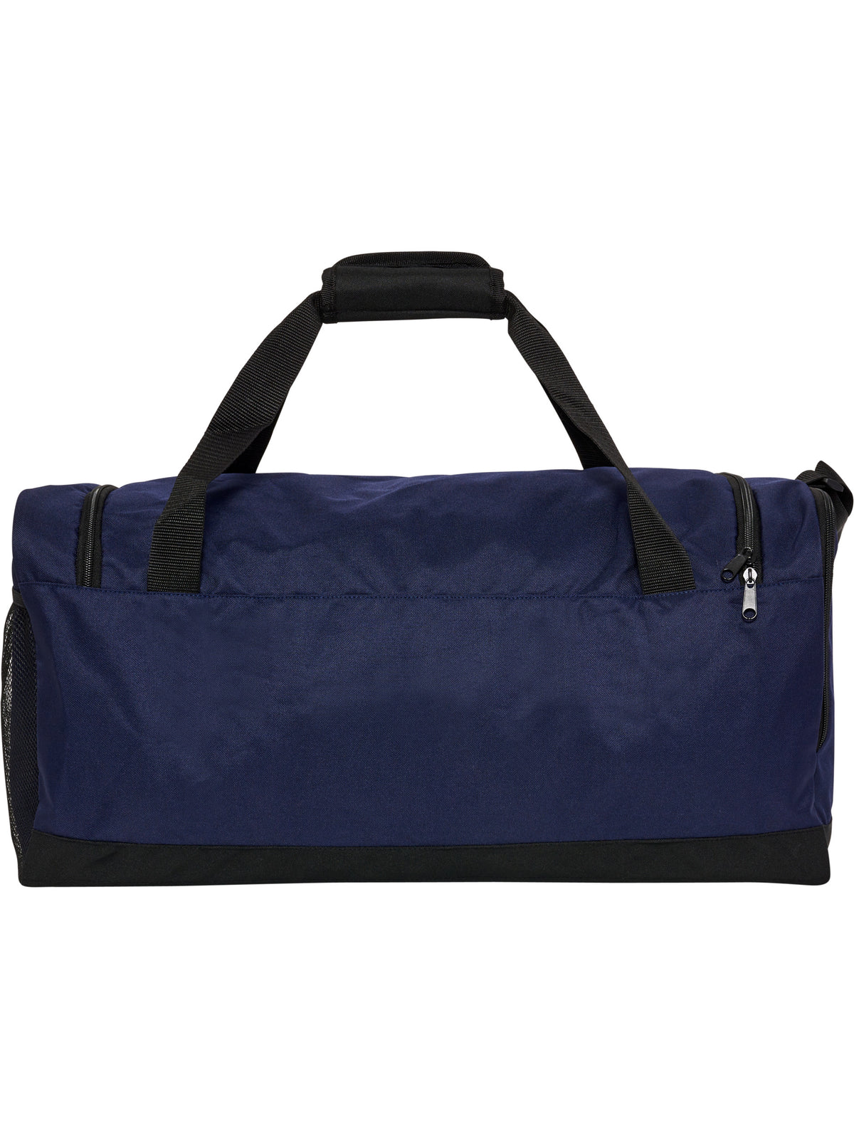 HUMMEL Core 2.0 Sports Bag (marine/black)