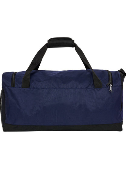 HUMMEL Core 2.0 Sports Bag (marine/black)