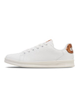 HUMMEL Busan Wmns Shine Damen (white/cork)