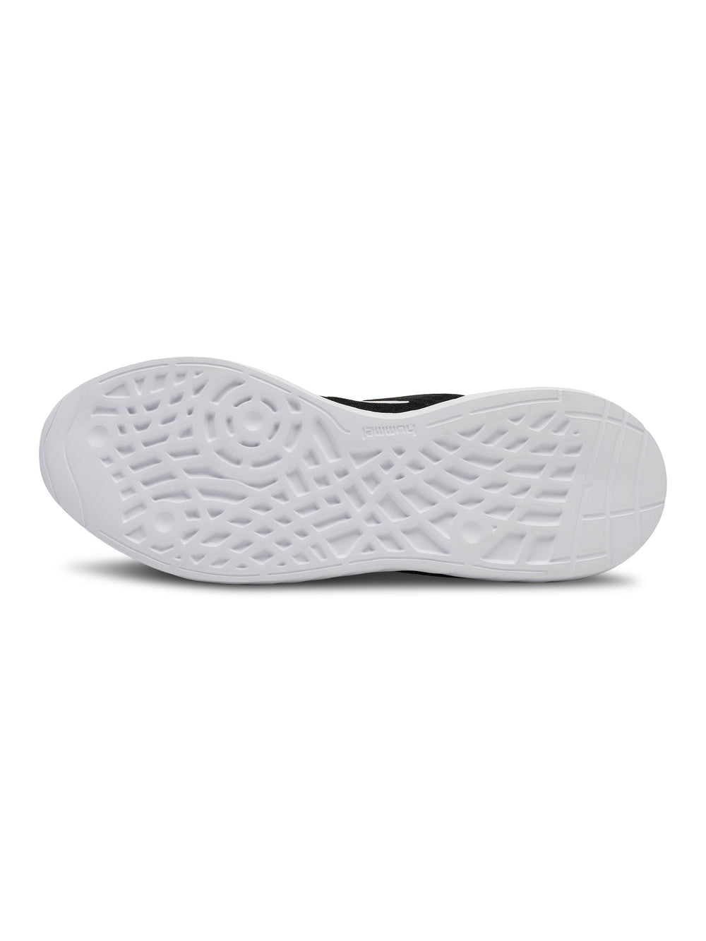 HUMMEL Legend Breather (black)
