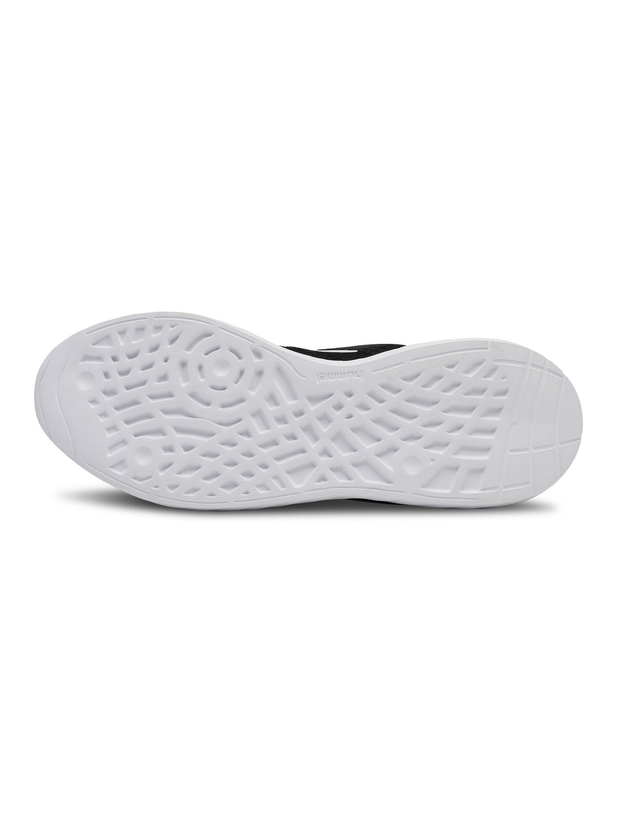 HUMMEL Legend Breather (black)