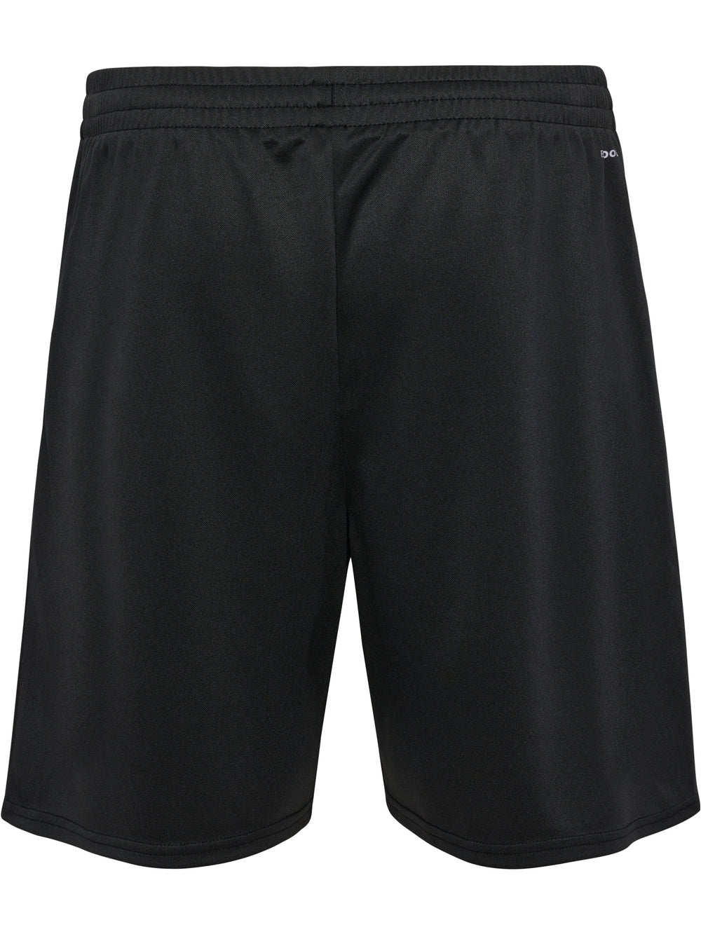 HUMMEL Essential Training Shorts (black)