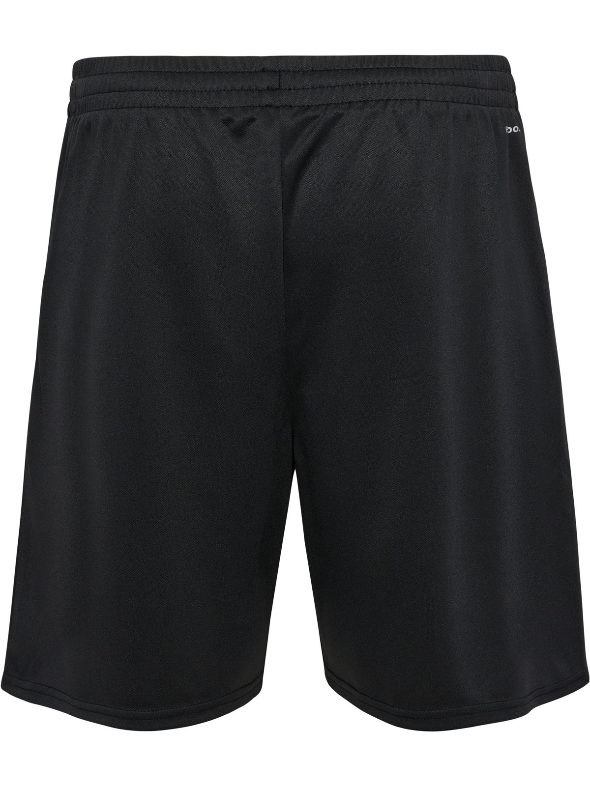 HUMMEL Essential Training Shorts (black)
