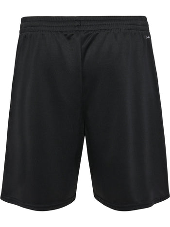 HUMMEL Essential Training Shorts (black)