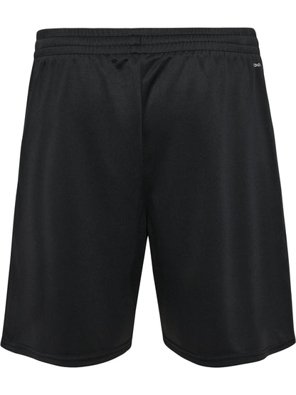 HUMMEL Essential Training Shorts (black)