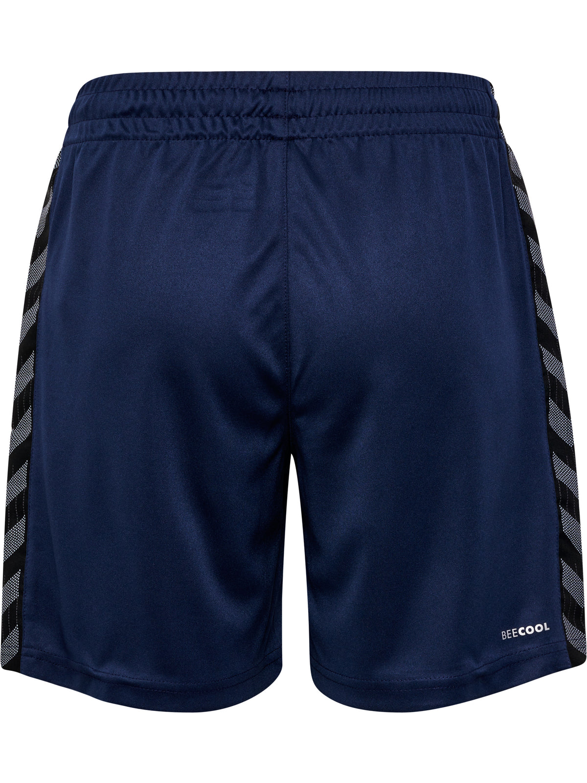 HUMMEL Authentic PL Shorts Kind (marine)