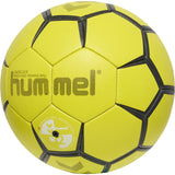 HUMMEL Action Energizer Hb (sulphur spring)