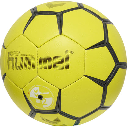 HUMMEL Action Energizer Hb (sulphur spring)