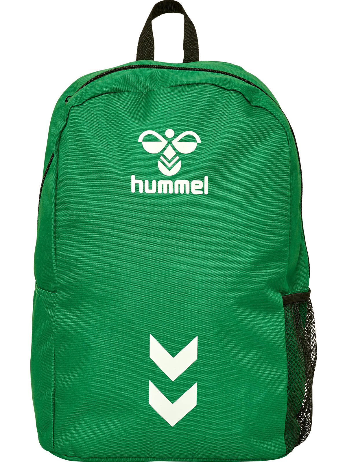 HUMMEL Essential Back Pack (jelly bean)