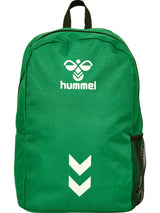 HUMMEL Essential Back Pack (jelly bean)
