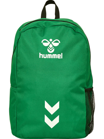 HUMMEL Essential Back Pack (jelly bean)